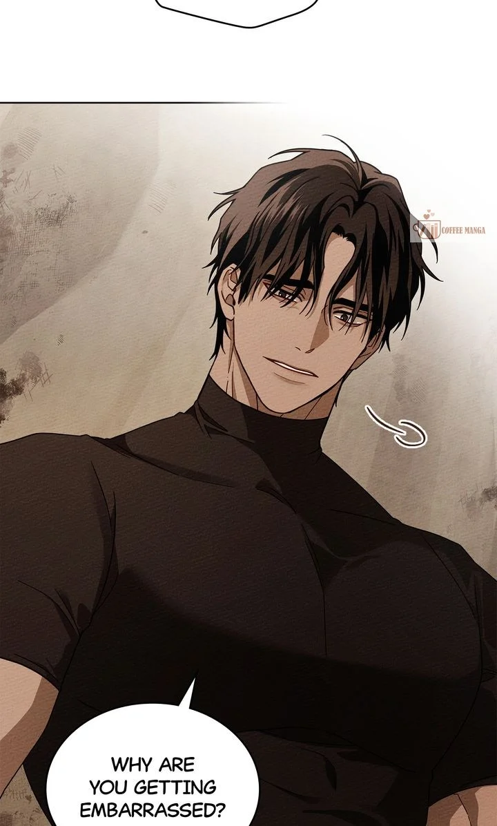 Under the Oak Tree Chapter 96 image 49